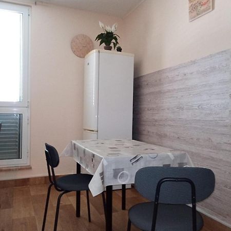 Apartment Benic Ζαντάρ Εξωτερικό φωτογραφία