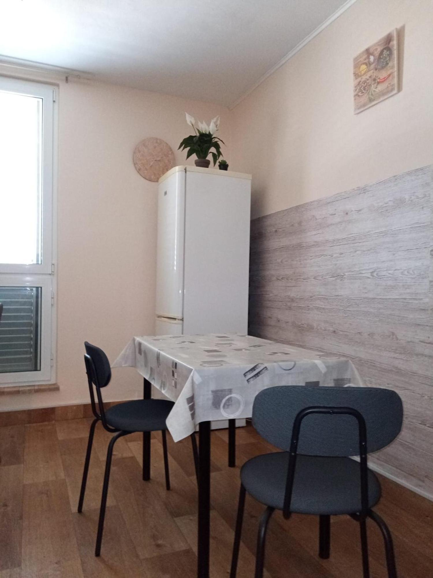 Apartment Benic Ζαντάρ Εξωτερικό φωτογραφία