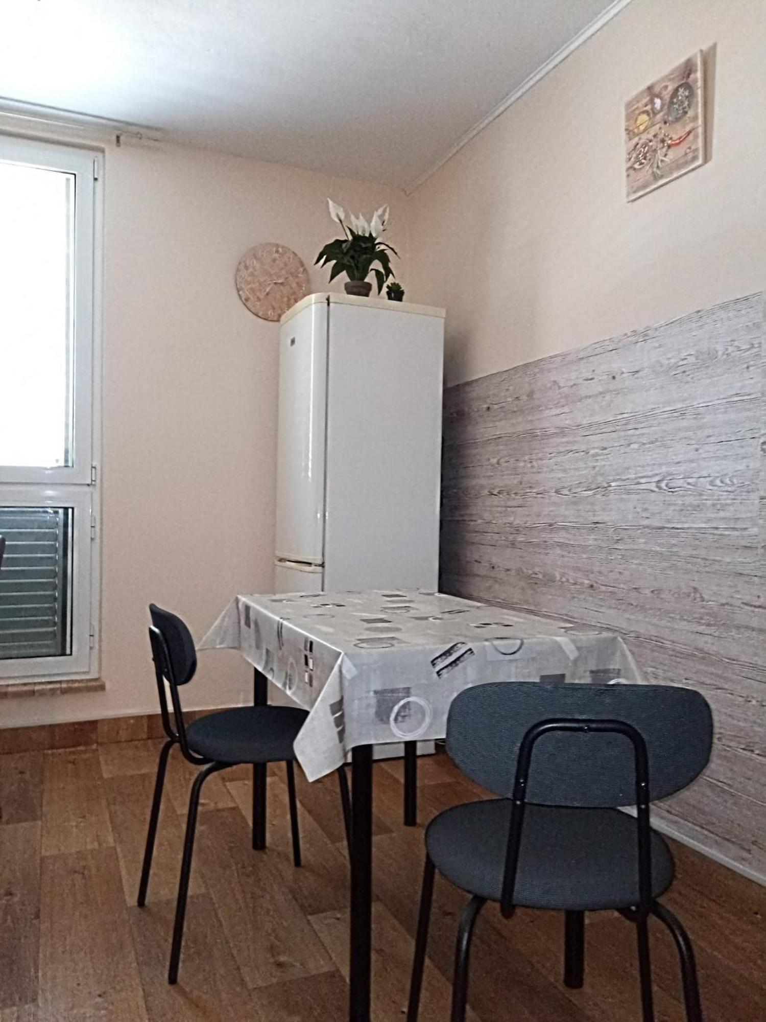 Apartment Benic Ζαντάρ Εξωτερικό φωτογραφία