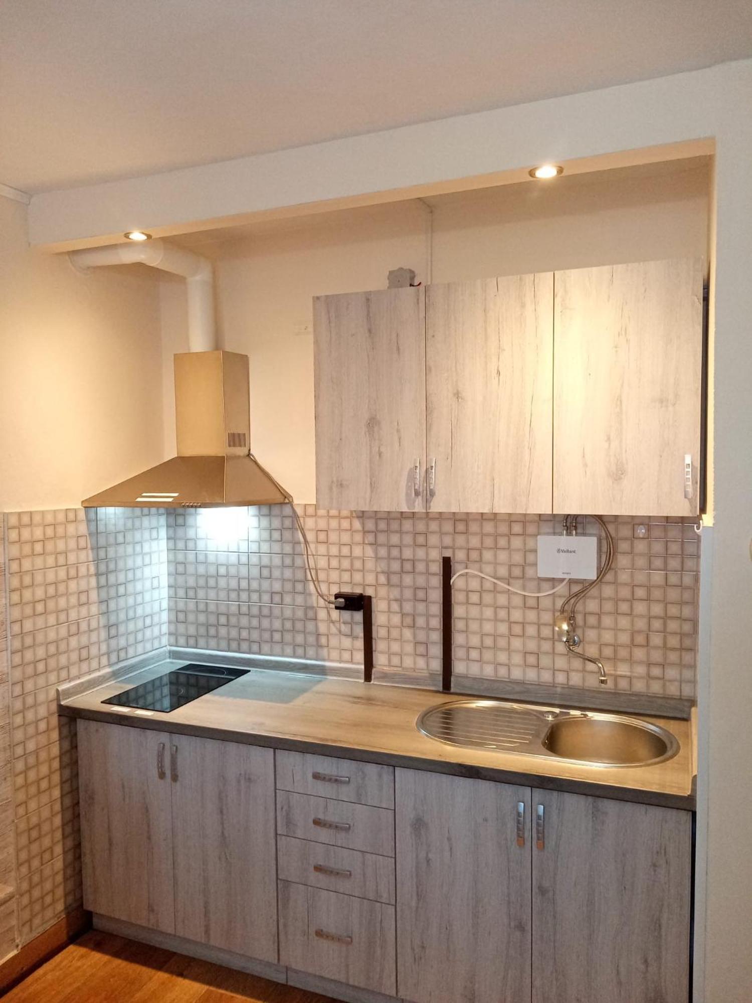 Apartment Benic Ζαντάρ Εξωτερικό φωτογραφία